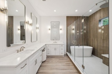 Be the very first to experience the elegance of 8842 St. Andrews on Sandestin Golf and Beach Resort - Raven in Florida - for sale on GolfHomes.com, golf home, golf lot