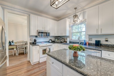 *Motivated Sellers* Situated alongside the lush fairways of the on Charleston National Golf Club in South Carolina - for sale on GolfHomes.com, golf home, golf lot