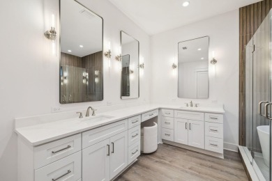 Be the very first to experience the elegance of 8842 St. Andrews on Sandestin Golf and Beach Resort - Raven in Florida - for sale on GolfHomes.com, golf home, golf lot