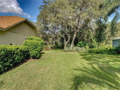 Check out this amazing POOL HOME located in the Oakwood Golf on Oakwood Golf Club in Florida - for sale on GolfHomes.com, golf home, golf lot