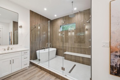 Be the very first to experience the elegance of 8842 St. Andrews on Sandestin Golf and Beach Resort - Raven in Florida - for sale on GolfHomes.com, golf home, golf lot