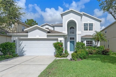 This property qualifies for a credit up to $9375 through the on North Shore Golf Club in Florida - for sale on GolfHomes.com, golf home, golf lot
