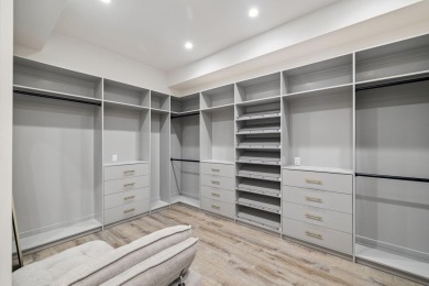 Be the very first to experience the elegance of 8842 St. Andrews on Sandestin Golf and Beach Resort - Raven in Florida - for sale on GolfHomes.com, golf home, golf lot