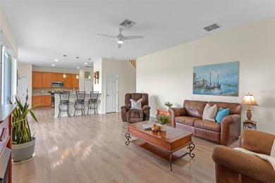 This property qualifies for a credit up to $9375 through the on North Shore Golf Club in Florida - for sale on GolfHomes.com, golf home, golf lot