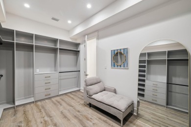 Be the very first to experience the elegance of 8842 St. Andrews on Sandestin Golf and Beach Resort - Raven in Florida - for sale on GolfHomes.com, golf home, golf lot