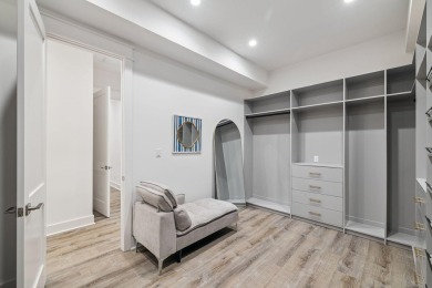Be the very first to experience the elegance of 8842 St. Andrews on Sandestin Golf and Beach Resort - Raven in Florida - for sale on GolfHomes.com, golf home, golf lot