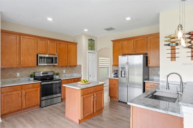 This property qualifies for a credit up to $9375 through the on North Shore Golf Club in Florida - for sale on GolfHomes.com, golf home, golf lot