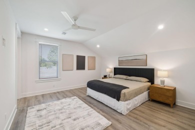 Be the very first to experience the elegance of 8842 St. Andrews on Sandestin Golf and Beach Resort - Raven in Florida - for sale on GolfHomes.com, golf home, golf lot