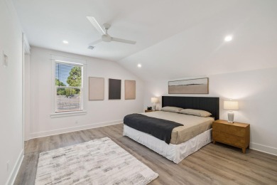 Be the very first to experience the elegance of 8842 St. Andrews on Sandestin Golf and Beach Resort - Raven in Florida - for sale on GolfHomes.com, golf home, golf lot