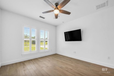 This exceptionally kept Gold Fortified home is stunning! Located on Craft Farms - Cypress Bend in Alabama - for sale on GolfHomes.com, golf home, golf lot