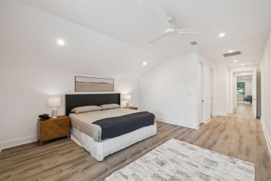 Be the very first to experience the elegance of 8842 St. Andrews on Sandestin Golf and Beach Resort - Raven in Florida - for sale on GolfHomes.com, golf home, golf lot