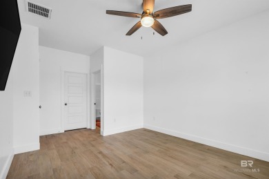 This exceptionally kept Gold Fortified home is stunning! Located on Craft Farms - Cypress Bend in Alabama - for sale on GolfHomes.com, golf home, golf lot