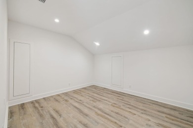 Be the very first to experience the elegance of 8842 St. Andrews on Sandestin Golf and Beach Resort - Raven in Florida - for sale on GolfHomes.com, golf home, golf lot