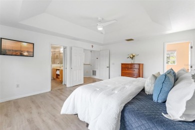 This property qualifies for a credit up to $9375 through the on North Shore Golf Club in Florida - for sale on GolfHomes.com, golf home, golf lot