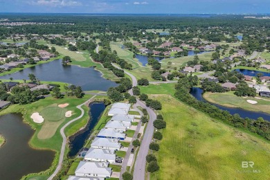 LOCATION, LOCATION- Safe & Intellgent investment or lifestyle on Craft Farms - Cypress Bend in Alabama - for sale on GolfHomes.com, golf home, golf lot