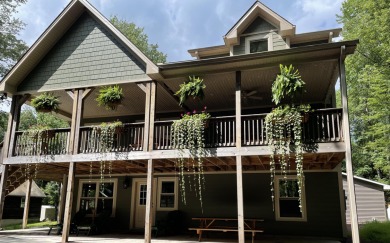 Nestled between 2 Ski Resorts, 2 Golf Courses with direct beach on Split Rock Resort and Country Club in Pennsylvania - for sale on GolfHomes.com, golf home, golf lot