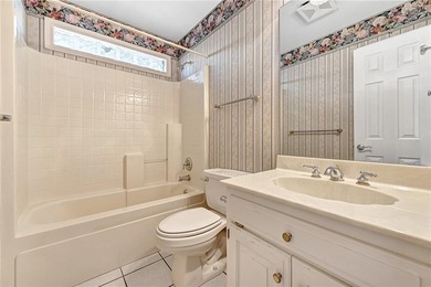 Discover an incredible opportunity to personalize this home and on Bella Vista Country Club - Scottsdale in Arkansas - for sale on GolfHomes.com, golf home, golf lot