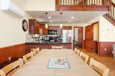 Nestled between 2 Ski Resorts, 2 Golf Courses with direct beach on Split Rock Resort and Country Club in Pennsylvania - for sale on GolfHomes.com, golf home, golf lot