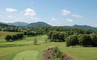 OUTSTANDING VALUE IN THIS GATED GOLF COURSE COMMUNITY! Whether on Mountain Harbour Golf Club in North Carolina - for sale on GolfHomes.com, golf home, golf lot