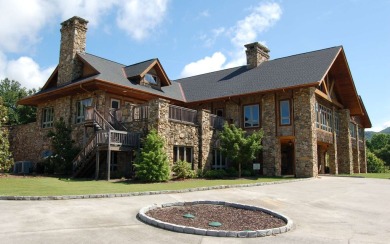 OUTSTANDING VALUE IN THIS GATED GOLF COURSE COMMUNITY! Whether on Mountain Harbour Golf Club in North Carolina - for sale on GolfHomes.com, golf home, golf lot