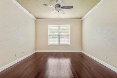 4 BED/2 BATH POOL HOME IN CYPRESS KNOLL! Welcome to 28 Edge Ln on The Grand Club Cypress Course in Florida - for sale on GolfHomes.com, golf home, golf lot