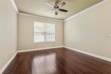 4 BED/2 BATH POOL HOME IN CYPRESS KNOLL! Welcome to 28 Edge Ln on The Grand Club Cypress Course in Florida - for sale on GolfHomes.com, golf home, golf lot