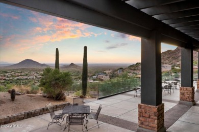 AUCTION: BID DECEMBER 4-17. Listed for $3M. Starting Bids on Eagle Mountain Golf Club in Arizona - for sale on GolfHomes.com, golf home, golf lot