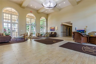 Welcome to this stunning, spacious corner townhouse featuring on Keys Gate Golf Club in Florida - for sale on GolfHomes.com, golf home, golf lot