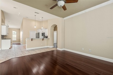 4 BED/2 BATH POOL HOME IN CYPRESS KNOLL! Welcome to 28 Edge Ln on The Grand Club Cypress Course in Florida - for sale on GolfHomes.com, golf home, golf lot