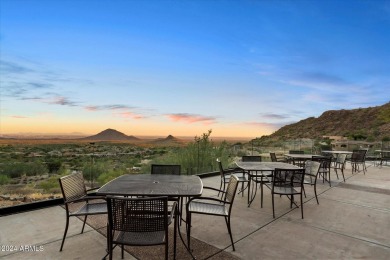 AUCTION: BID DECEMBER 4-17. Listed for $3M. Starting Bids on Eagle Mountain Golf Club in Arizona - for sale on GolfHomes.com, golf home, golf lot