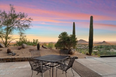 AUCTION: BID DECEMBER 4-17. Listed for $3M. Starting Bids on Eagle Mountain Golf Club in Arizona - for sale on GolfHomes.com, golf home, golf lot