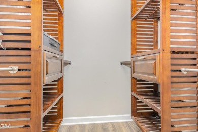 Rare Basement Opportunity in Lake Royale!

Welcome to 144 on River Golf and County Club at Lake Royale in North Carolina - for sale on GolfHomes.com, golf home, golf lot