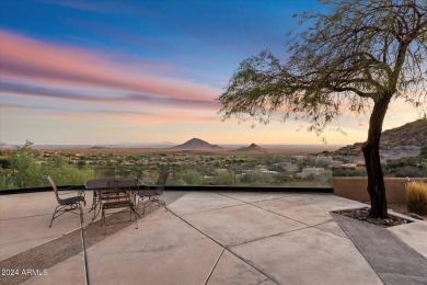 AUCTION: BID DECEMBER 4-17. Listed for $3M. Starting Bids on Eagle Mountain Golf Club in Arizona - for sale on GolfHomes.com, golf home, golf lot