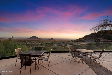 AUCTION: BID DECEMBER 4-17. Listed for $3M. Starting Bids on Eagle Mountain Golf Club in Arizona - for sale on GolfHomes.com, golf home, golf lot