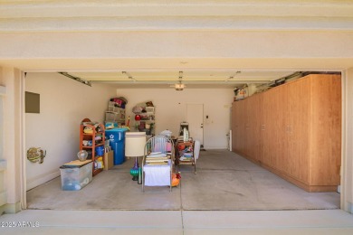 Welcome to this stunning Dover Expanded floor plan located in on Anthem Golf and Country Club  in Arizona - for sale on GolfHomes.com, golf home, golf lot