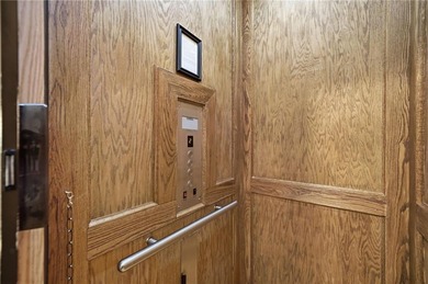 BREATHTAKING 5 BED/ 5 BATH MOUNTAIN RETREAT WITH MASSIVE RENTAL on The Highlands Course at Lake Arrowhead in Georgia - for sale on GolfHomes.com, golf home, golf lot