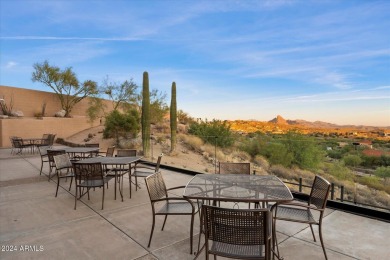 AUCTION: BID DECEMBER 4-17. Listed for $3M. Starting Bids on Eagle Mountain Golf Club in Arizona - for sale on GolfHomes.com, golf home, golf lot