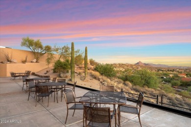 AUCTION: BID DECEMBER 4-17. Listed for $3M. Starting Bids on Eagle Mountain Golf Club in Arizona - for sale on GolfHomes.com, golf home, golf lot