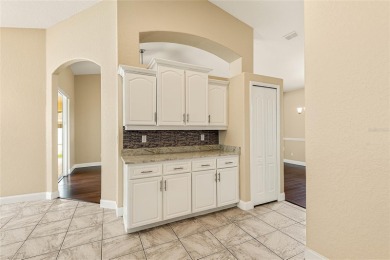 4 BED/2 BATH POOL HOME IN CYPRESS KNOLL! Welcome to 28 Edge Ln on The Grand Club Cypress Course in Florida - for sale on GolfHomes.com, golf home, golf lot