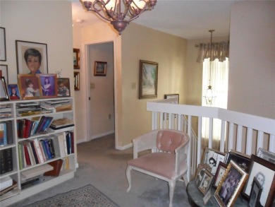 Single-family home in DORAL PARK on a premium lot overlooking on Jim McLean Signature Course in Florida - for sale on GolfHomes.com, golf home, golf lot