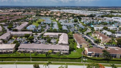 Welcome to this stunning, spacious corner townhouse featuring on Keys Gate Golf Club in Florida - for sale on GolfHomes.com, golf home, golf lot