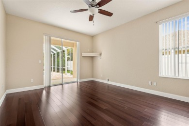 4 BED/2 BATH POOL HOME IN CYPRESS KNOLL! Welcome to 28 Edge Ln on The Grand Club Cypress Course in Florida - for sale on GolfHomes.com, golf home, golf lot