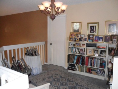 Single-family home in DORAL PARK on a premium lot overlooking on Jim McLean Signature Course in Florida - for sale on GolfHomes.com, golf home, golf lot