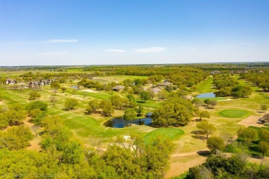 Beautiful 0.25 acre lot located in a growing area of White Bluff on White Bluff Resort - Old Course in Texas - for sale on GolfHomes.com, golf home, golf lot