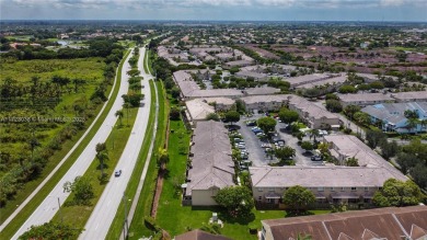 BEST-PRICED HOME IN THE AREA! Welcome to this spacious corner on Keys Gate Golf Club in Florida - for sale on GolfHomes.com, golf home, golf lot