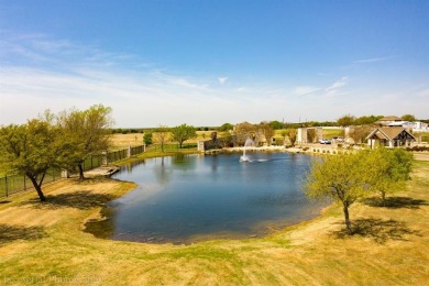 Beautiful 0.25 acre lot located in a growing area of White Bluff on White Bluff Resort - Old Course in Texas - for sale on GolfHomes.com, golf home, golf lot