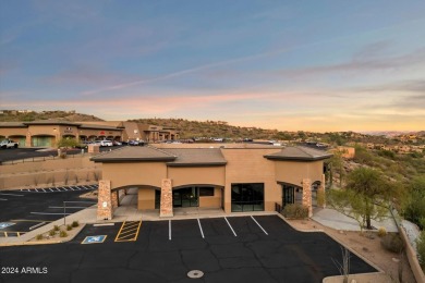 AUCTION: BID DECEMBER 4-17. Listed for $3M. Starting Bids on Eagle Mountain Golf Club in Arizona - for sale on GolfHomes.com, golf home, golf lot