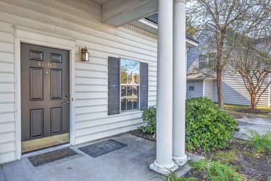 Discover this beautifully renovated home, comfortably priced on Golf Club At Wescott Plantation in South Carolina - for sale on GolfHomes.com, golf home, golf lot
