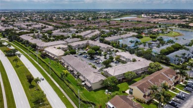 BEST-PRICED HOME IN THE AREA! Welcome to this spacious corner on Keys Gate Golf Club in Florida - for sale on GolfHomes.com, golf home, golf lot