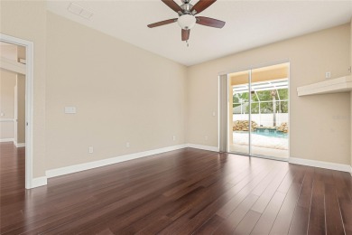 4 BED/2 BATH POOL HOME IN CYPRESS KNOLL! Welcome to 28 Edge Ln on The Grand Club Cypress Course in Florida - for sale on GolfHomes.com, golf home, golf lot